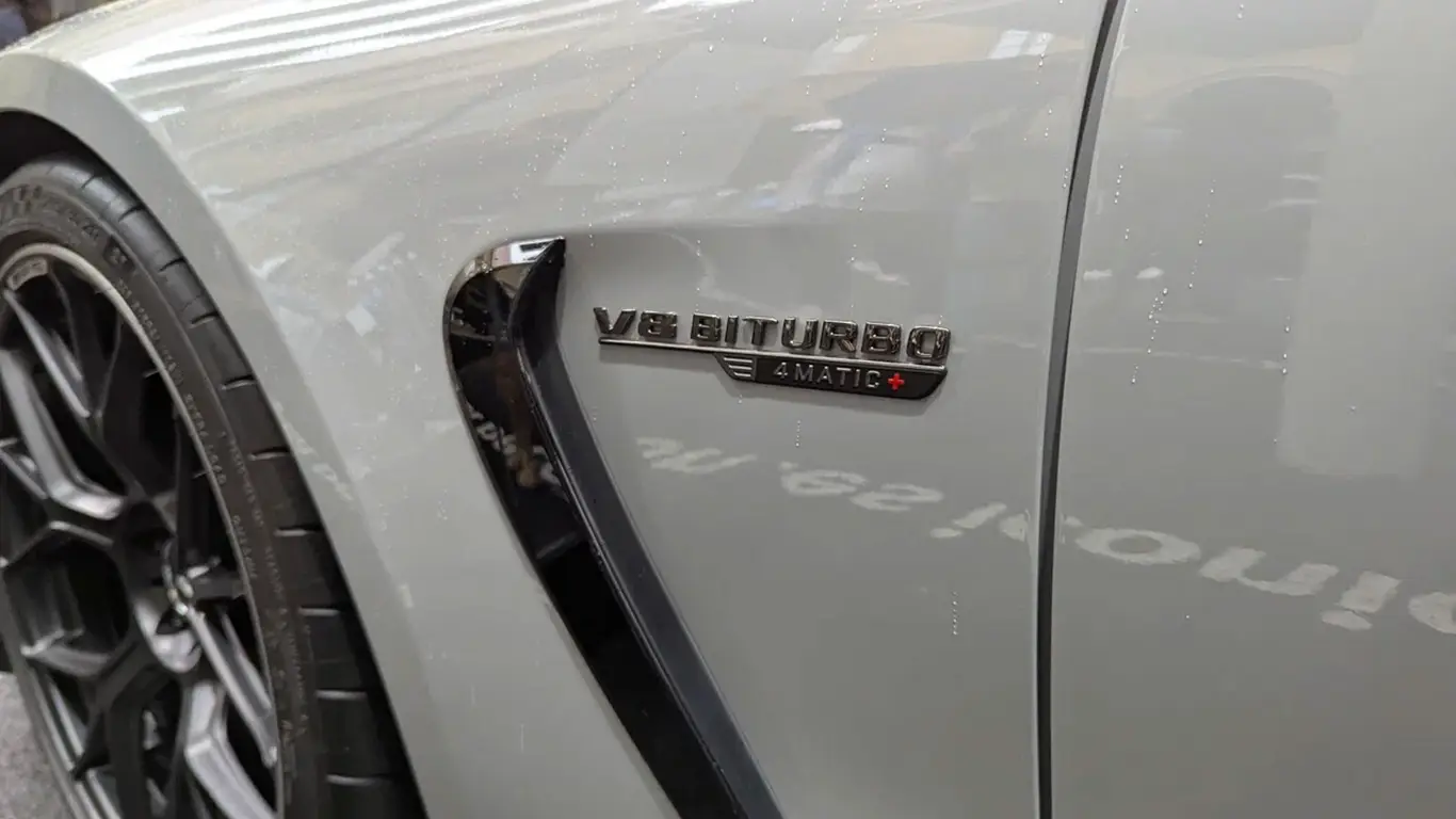 Они такие разные, но вы их почти не узнаете: звуки двигателя, которые расскажут обо всем