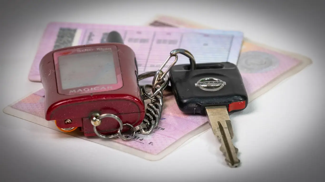 Отвели всего 2 года: после этого новые автомобили смогут обойтись без важной детали