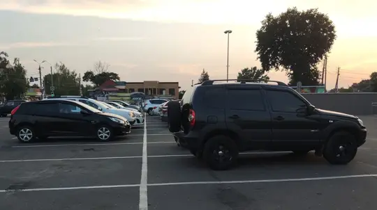 АвтоВАЗ в пролете: эти автомобили можно купить за копейки и проблем не будет