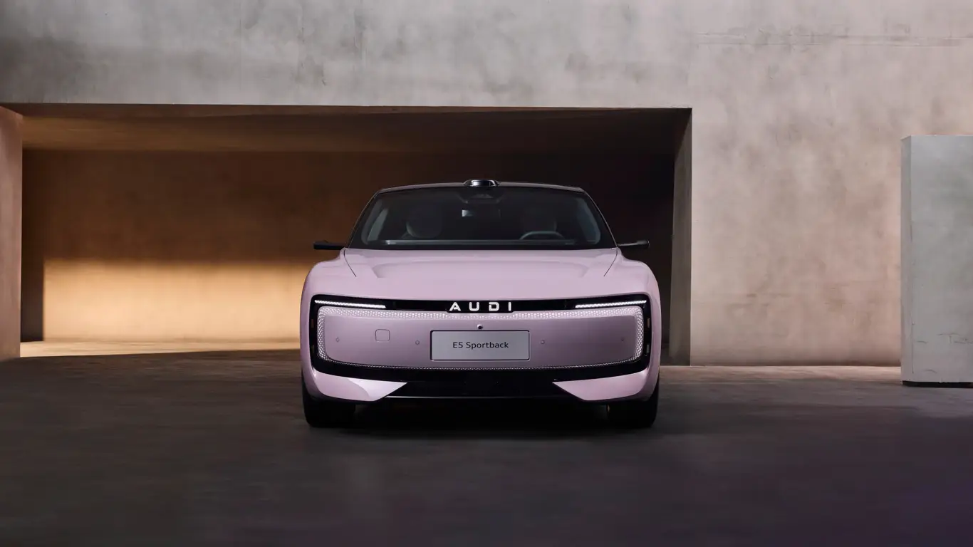 Audi против BMW и Mercedes: немцы спорят о запрете ДВС в Европе