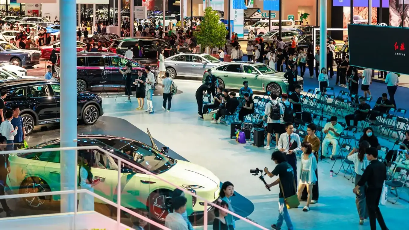 Кошелёк или машина: россияне все чаще стали прибегать к опасном способу покупки авто