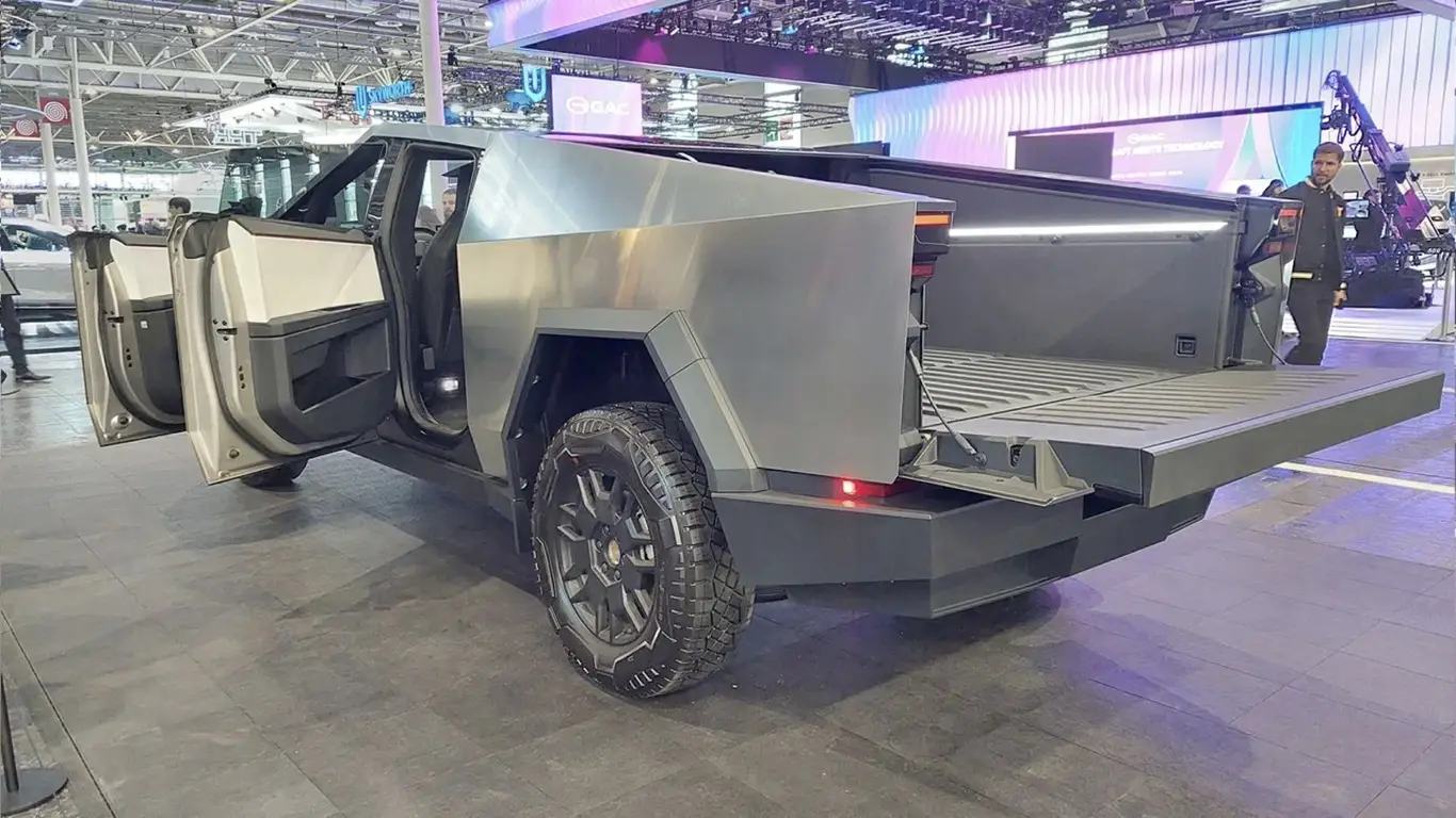 Tesla добавила новую гарантию на самые дорогие узлы: 7 лет спокойствия для владельцев