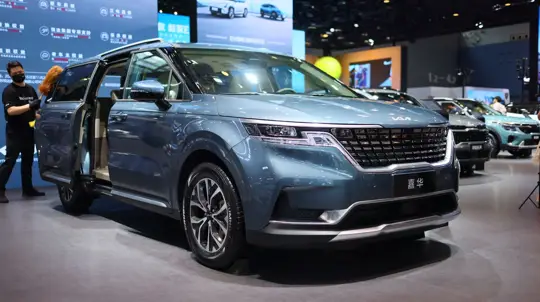 Корейцы продают нам BMW: самый популярный «секонд-хенд» из Сеула