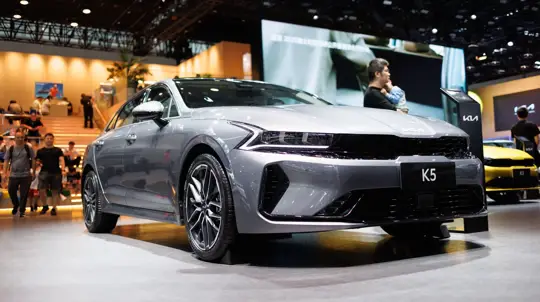 Вклад или автомобиль: АвтоВАЗ скоро обогатится