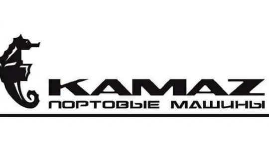 Новый конь в знакомом образе: КамАЗ планирует грандиозное обновление