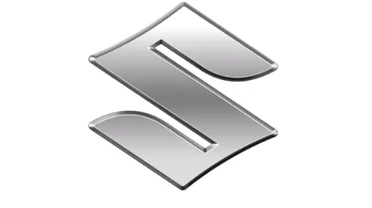 Теперь японцы рядом с нами: эмблема без хрома и с цифровым стилем впервые за 22 года