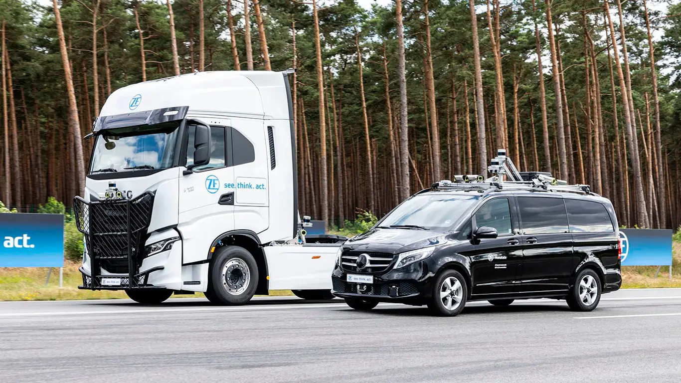 Европа останется без машин: эксперты пугают автолюбителей коллапсом