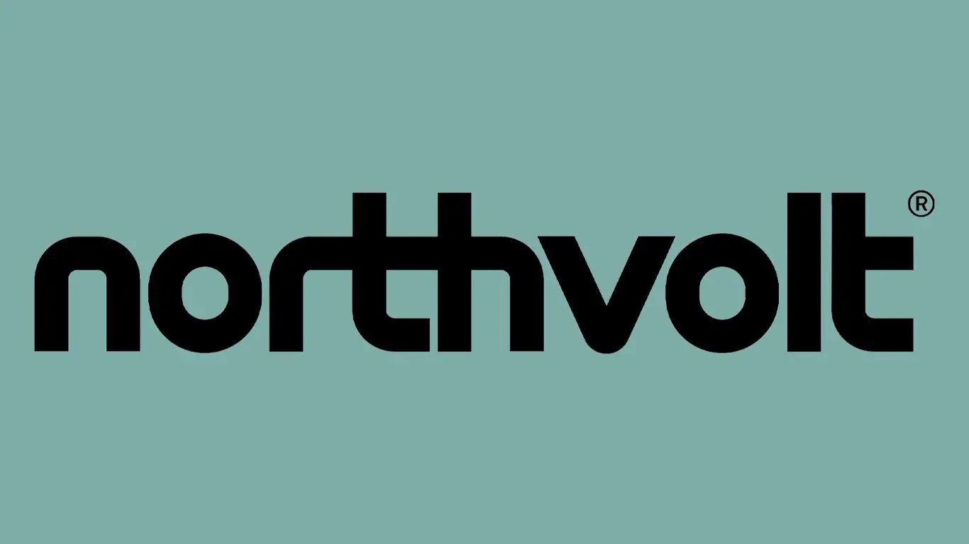 Америка спасет автопром Европы: банкротства не будет, Германия и Польша перейдут США