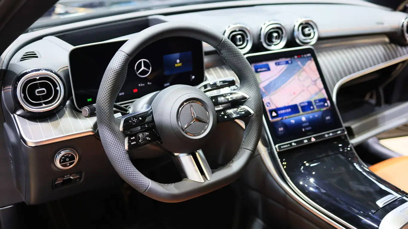 Это смерть для машины с АКПП: механик рассказал, что ни в коем случае нельзя делать на старте