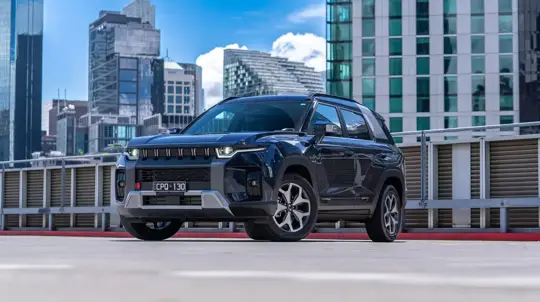 Дилеры потеряют прибыль на корейском внедорожнике: россиянам предлагают способ сэкономить