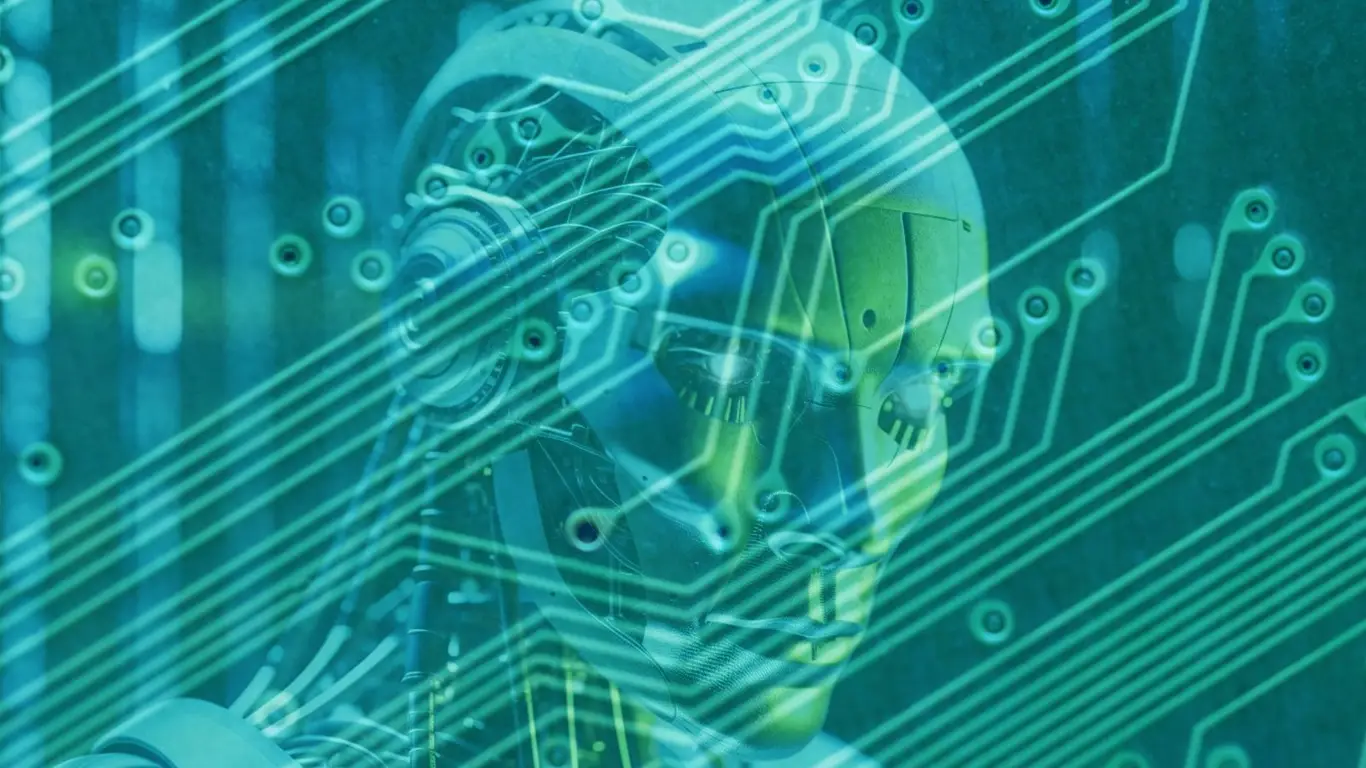 Авто, которое думает: в Европе за всех будет отдуваться электрокар