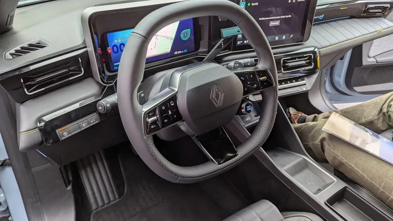 Больше технологий — больше проблем: 5 недостатков современных машин и 1 плюс, который спасает