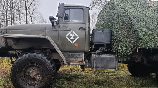 Вечные машины не для всех: российский завод совершил прорыв