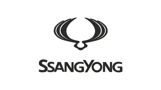 Название новое - машины старые: популярный китайская марка совершила ребрендинг