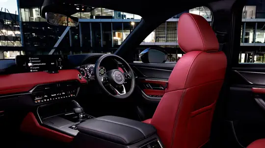 Россия решилась: праворульные машины скоро будет вне закона