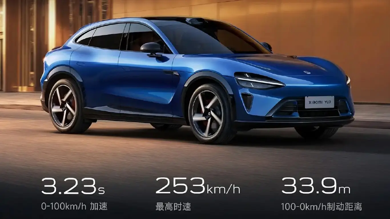 Россиян не остановить: китайские машины раскупают в нашей стране раньше срока