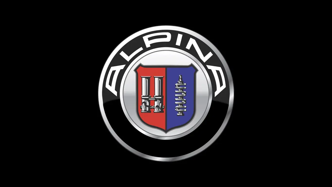 ALPINA сохранит ДНК: стремление к Rolls-Royce и запчасти для старых моделей