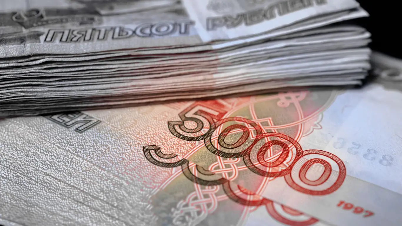 Ford, GM и Volkswagen оказались на дне: индийский автопроизводитель обогнал традиционные бренды