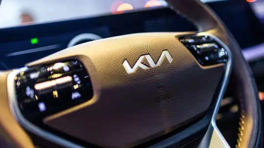 Дешево — сердито: как найти лучший Kia Rio с пробегом при низком бюджете