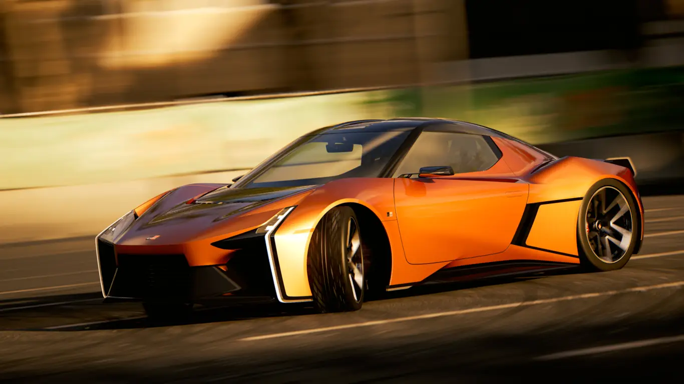 Toyota готовит «чистую» спортивную легенду без помощи BMW и Subaru