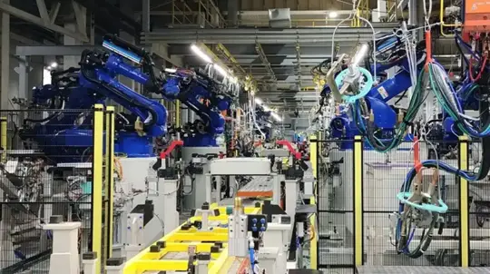 Автомобиль, которые никому не нужен: завышенная цена при не самых удачных характеристиках