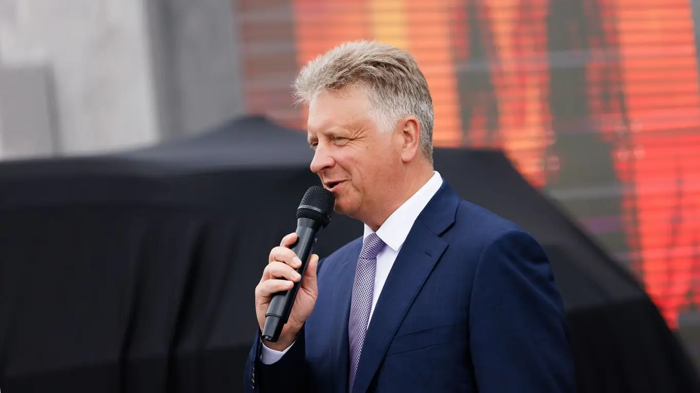 Теперь все сами: АвтоВАЗ утверждает, что качество LADA выросло в разы