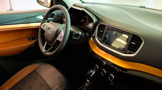 Вариатор может жить вечно: эксперт раскрыл секрет долгой службы «капризной» коробки