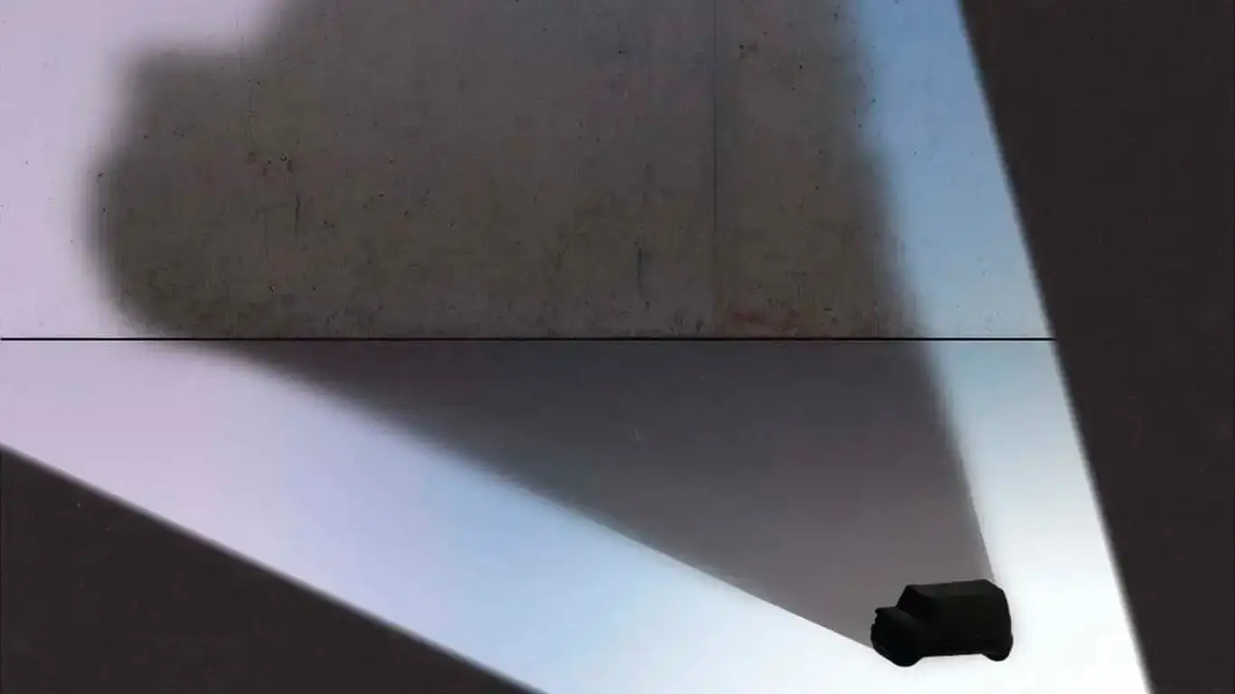 Dacia готовит сюрприз: самая дешевая новинка может перевернуть рынок Европы