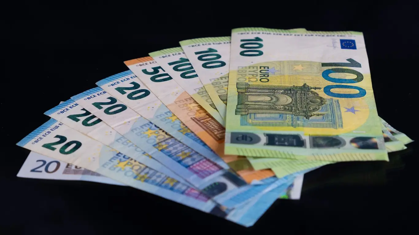 Toyota и Volkswagen в шоке: эти автопроизводители стали самыми дорогими в мире, но АвтоВАЗа тут нет