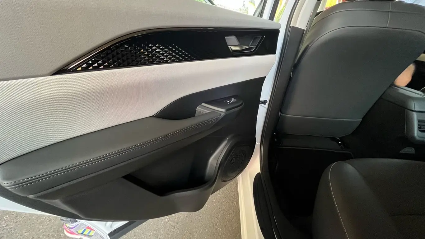 Механиков оставят без работы: заработать на элементарном не получится