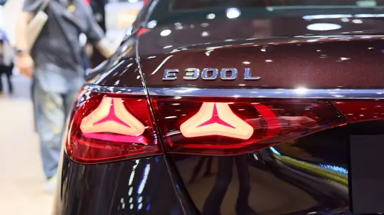 Простой способ освежить кузов авто и сэкономить до 25 тысяч рублей