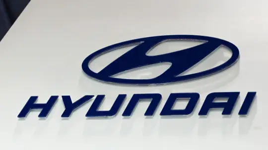 Hyundai собирается использовать арабские ресурсы