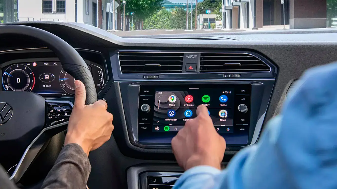 Больше никаких сюрпризов: ИИ знает, где разрядится твоя машина