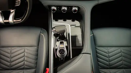 Автомат, вариатор или робот: какие коробки передач живут дольше и ломаются чаще