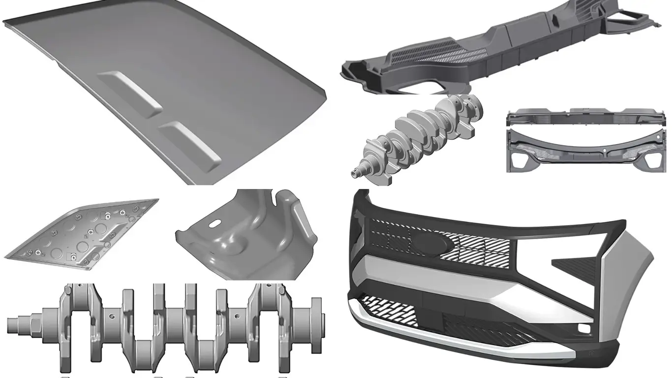 Доказали не словом, а делом: АвтоВАЗ всерьез занялся доработкой нового Азимута