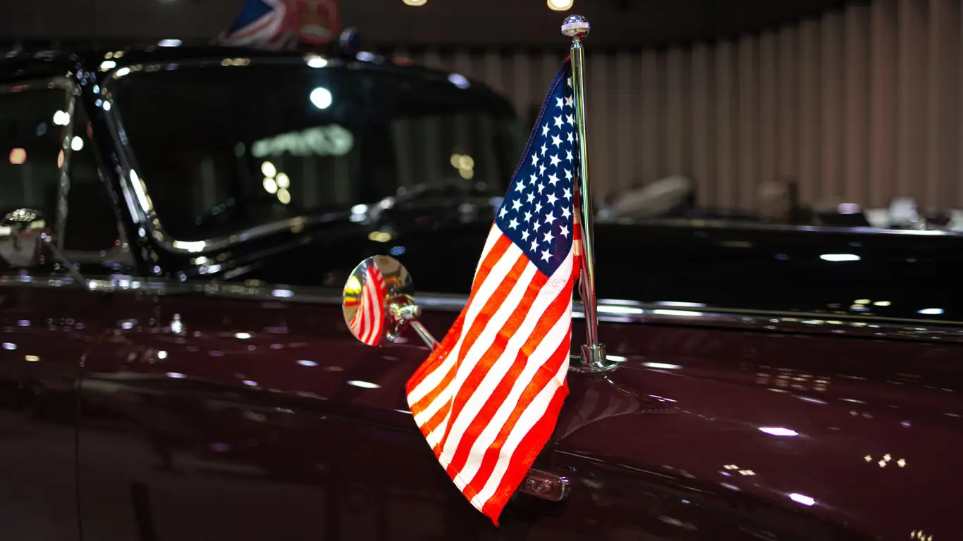 Edmunds: американцы на пределе — новые авто становятся всё менее доступными