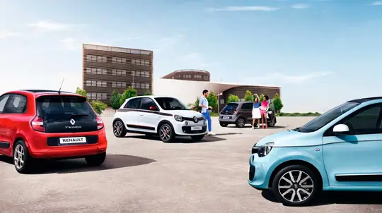 Мир лишился французского автомобиля, который выпускался больше 30 лет