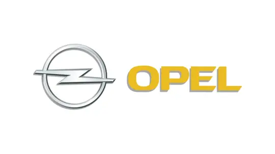 Opel отказался от выпуска флагмана