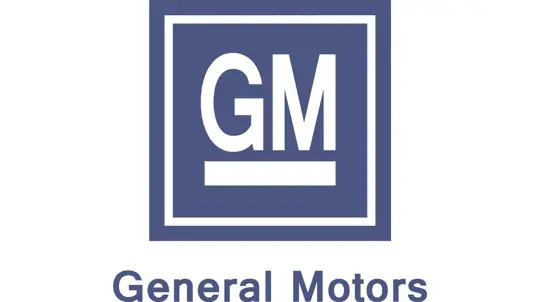 Вторая потеря после России: GM теряет $1,6 млрд из-за отмены налоговых льгот для электромобилей