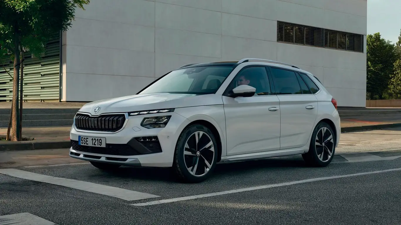 Миф о «зеленых» авто: гибриды — худшая ошибка в истории автомобильной индустрии