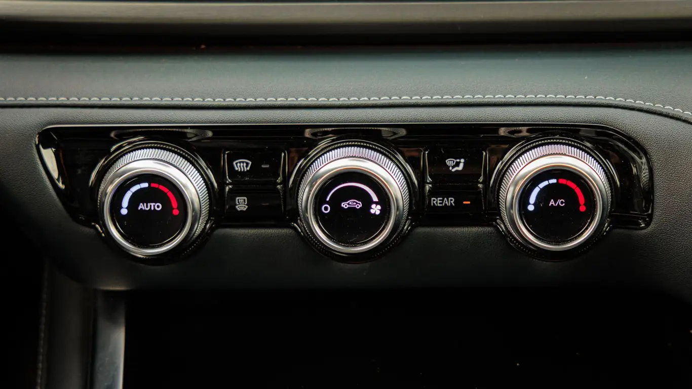 Между холодом и теплом: эта хитрость поможет быстрее прозреть автомобилю