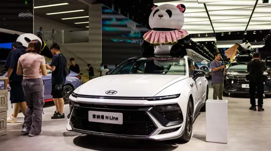 Корейцам придется вернуться в Россию: власти могут поспособствовать новым законом