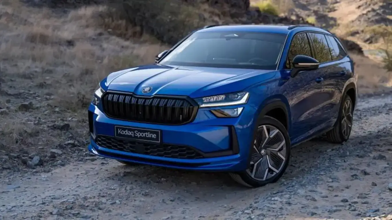 Казахская схема приведет в минуса: таможня заставит владельцев машин доплатить миллионы рублей