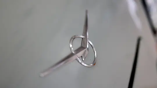 Россиянам не достанется новых машин: все УАЗы пойдут на экспорт