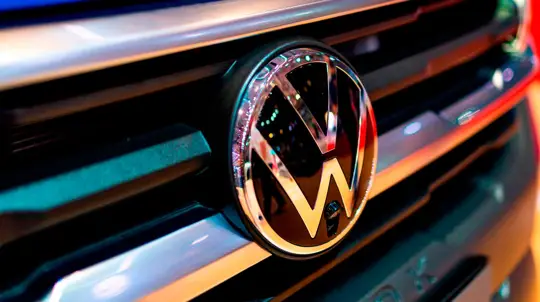 Volkswagen: будущее спортивных автомобилей бренда за электричеством