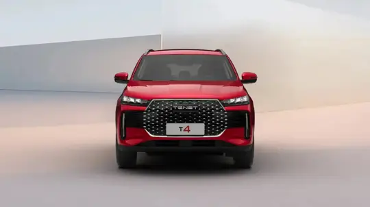 Халявой приманили и хватит: российский аналог Москвича стал резко дороже