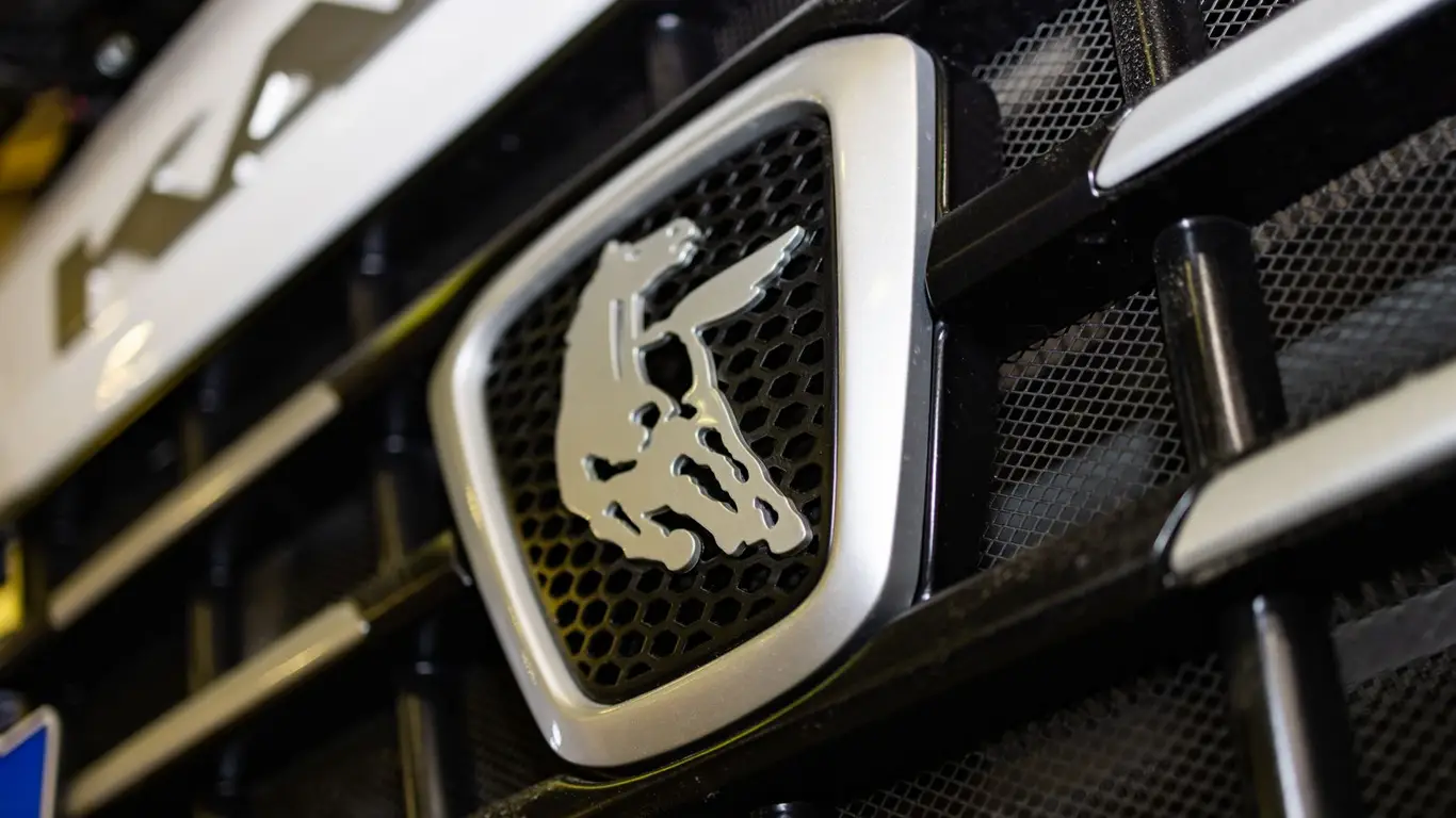 КамАЗ восстановился, но это не точно: компания может передумать в последний момент