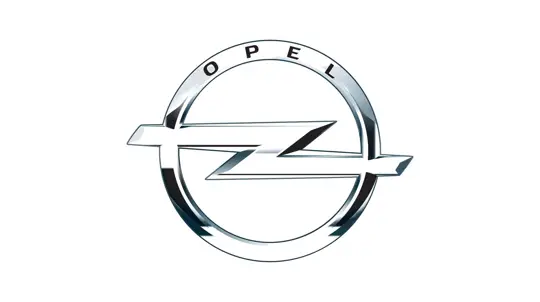 Opel готов начать выпуск новой Frontera