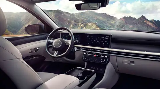 Производители признали поражение — надежный автомат победил умного робота