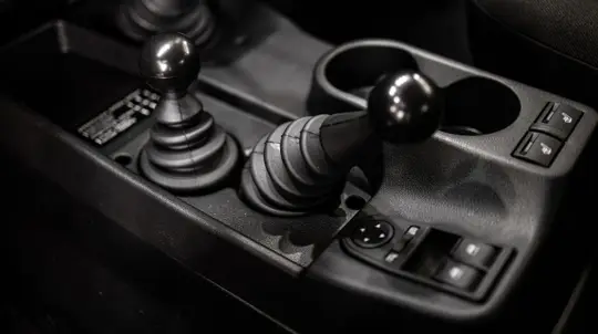 АВТОВАЗ останется без Legend и Travel